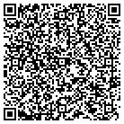 QR code with Hawks Used Cars and Auto Parts contacts