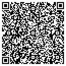 QR code with Emmas Attic contacts