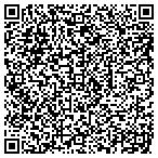 QR code with Department Army Child Dev Center contacts