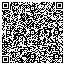 QR code with Foxs Sheller contacts