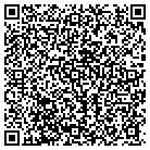 QR code with Emergency Response Computer contacts