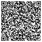 QR code with Nelsons Home Improvements contacts