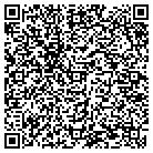 QR code with Valley Paint & Decorating Inc contacts