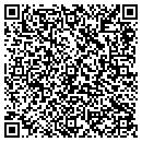 QR code with Staffmark contacts