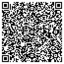 QR code with SM Floors contacts