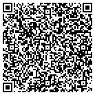 QR code with Stephen F Seldon DDS contacts