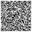 QR code with Bodybody Fitness & Health LLC contacts