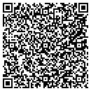 QR code with Celtex Enterprise contacts