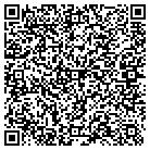QR code with Believers Covenant Fellowship contacts