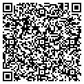 QR code with Ames Farms contacts