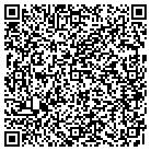 QR code with Edward A Owens DDS contacts