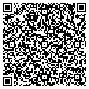 QR code with Hardwood Concepts contacts