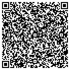 QR code with Unseth & Associates Inc contacts