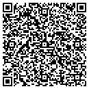 QR code with Backflow Technology contacts