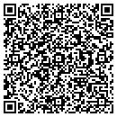 QR code with Perisoft Inc contacts