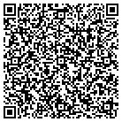 QR code with P R C Security Systems contacts