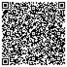 QR code with Healthy Beginnings Network contacts
