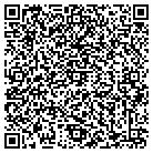 QR code with Commonwealth Podiatry contacts