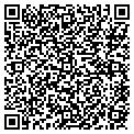 QR code with Nuttery contacts