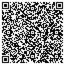 QR code with 1255 Patterns contacts