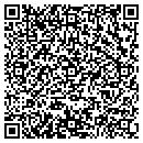 QR code with Asicyber Concepts contacts