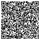 QR code with Auto Solutions contacts