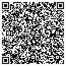 QR code with New Fashion Apparell contacts