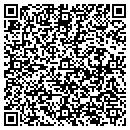 QR code with Kreger Components contacts