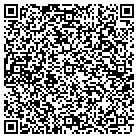 QR code with Academic Accessabilities contacts