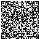 QR code with Us Petroleum Inc contacts