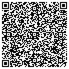 QR code with Corralitos Community Arborists contacts
