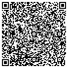 QR code with Avalon Relocation contacts