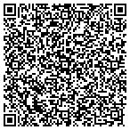 QR code with Precise CL Auto Reconditioning contacts