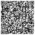 QR code with Carriage House Craftsmen contacts