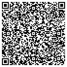 QR code with Rochefort Construction Inc contacts