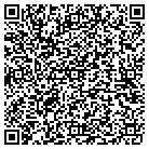 QR code with Mattress Discounters contacts