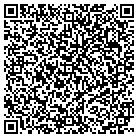 QR code with Befriend Internet Services LLC contacts