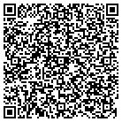 QR code with Common Wealth and Construction contacts