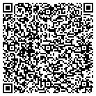 QR code with Rich Charles Accounting Service contacts
