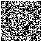 QR code with Compson Development contacts