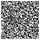 QR code with General Dynamics Advanced Info contacts