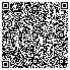QR code with Flag Windcrafters Guild contacts