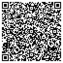 QR code with Private Encounters contacts