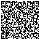 QR code with Qualex One Hour Photo contacts