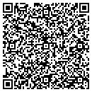 QR code with Cazz Gonsenheim contacts