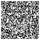 QR code with Deer Run Golf Course contacts