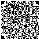 QR code with W L Pope Contractors contacts