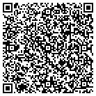 QR code with Dulles Center APT Hom Es contacts