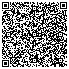 QR code with Brook Misty Farm Inc contacts