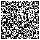 QR code with Mosaic Tile contacts